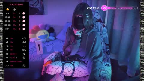 Snapshot of femboymatthew chatting on September 2025 07:31:01 AM FemboyMatthew online show from September 2025 07:31:01 AM