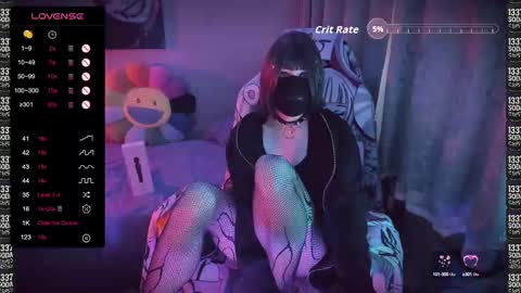 Snapshot of femboymatthew chatting on September 2025 07:10:02 AM FemboyMatthew online show from September 2025 07:10:02 AM