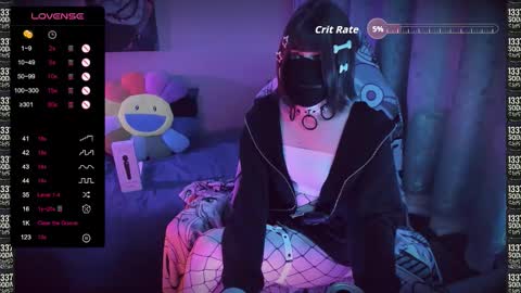 Snapshot of femboymatthew chatting on October 2025 07:29:01 AM FemboyMatthew online show from October 2025 07:29:01 AM