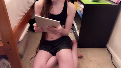 femboytummy online show from May 2026 03:46:02 AM