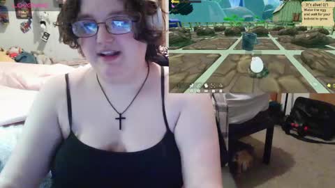 femcelsam online show from May 2026 07:58:01 AM