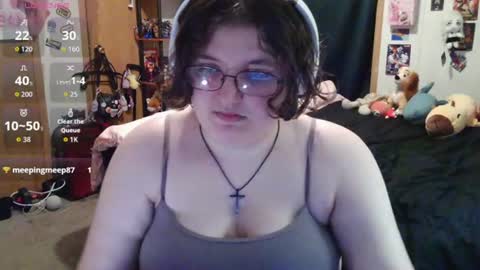 Snapshot of femcelsam chatting on June 2026 04:31:01 AM femcelsam online show from June 2026 04:31:01 AM