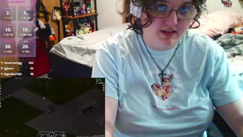 Snapshot of femcelsam chatting on July 2026 04:36:01 AM femcelsam online show from July 2026 04:36:01 AM