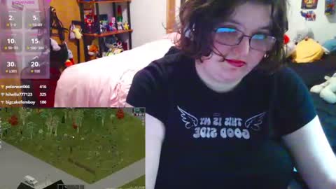 Snapshot of femcelsam chatting on July 2026 02:07:01 AM femcelsam online show from July 2026 02:07:01 AM
