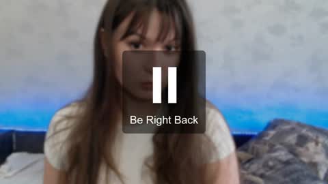 Alexa online show from July 2026 04:33:01 PM