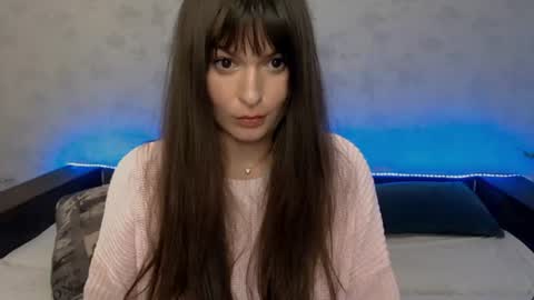 Alexa online show from July 2026 05:32:02 PM