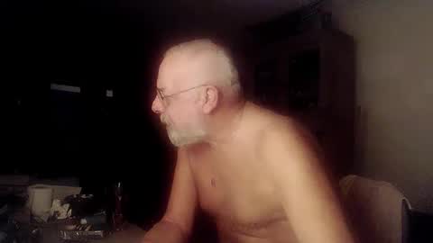 femdom_sub online show from February 2025 03:53:02 AM