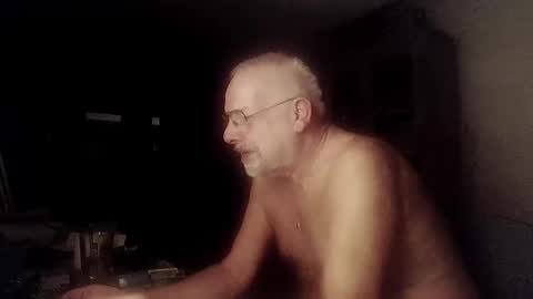 femdom_sub online show from February 2025 04:51:02 AM