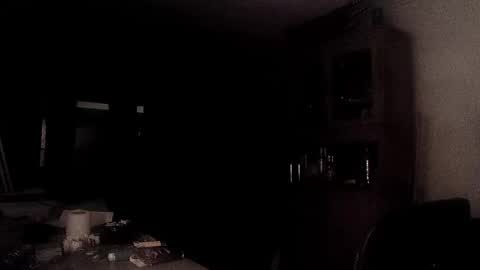 femdom_sub online show from February 2025 06:12:01 PM