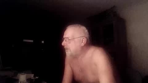 femdom_sub online show from February 2025 05:00:01 AM