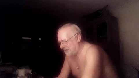 femdom_sub online show from February 2025 11:30:01 PM