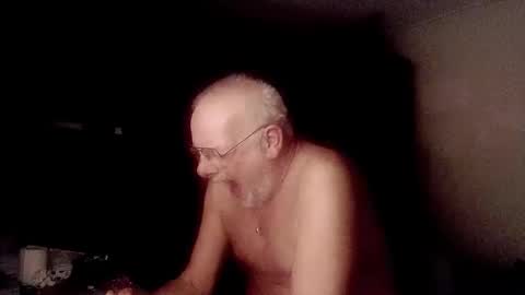 femdom_sub online show from March 2025 01:53:02 AM