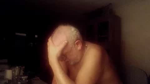 femdom_sub online show from March 2025 02:06:02 AM