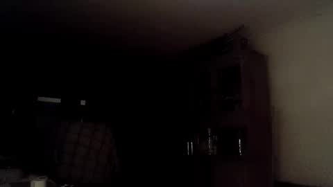 femdom_sub online show from March 2025 10:30:02 PM