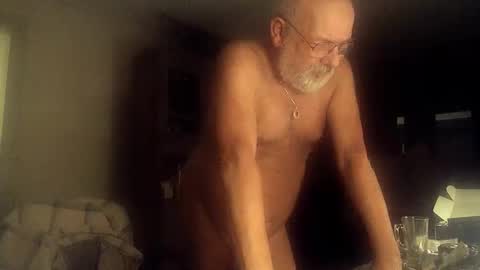 femdom_sub online show from September 2025 11:38:01 PM