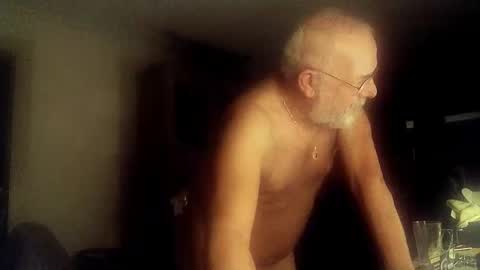 femdom_sub online show from September 2025 02:46:02 AM