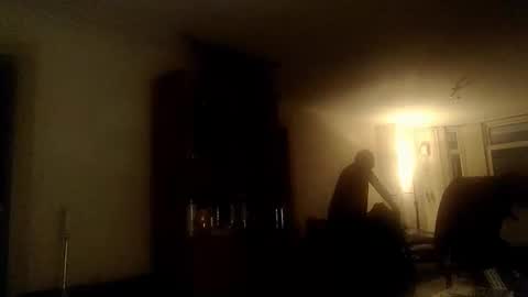 femdom_sub online show from October 2025 01:35:01 AM