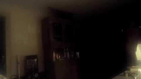 femdom_sub online show from October 2025 02:43:02 AM