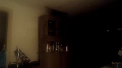 femdom_sub online show from October 2025 04:12:01 AM