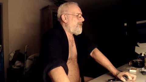 femdom_sub online show from November 2025 07:23:02 PM