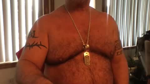 Femdomisgood online show from February 2025 07:35:02 PM