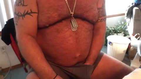 Femdomisgood online show from March 2025 09:29:02 PM