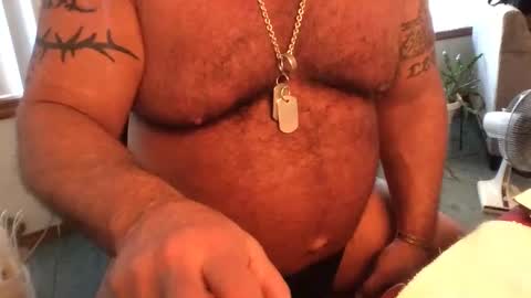 Femdomisgood online show from September 2025 09:08:02 PM