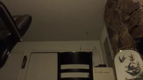 Femdomisgood online show from November 2025 01:34:02 PM