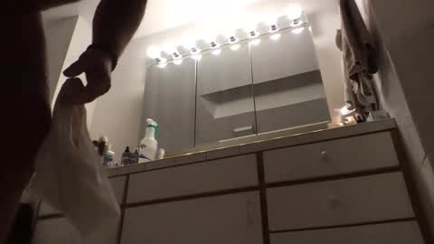 Femdomisgood online show from December 2025 02:50:02 AM