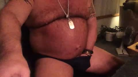 Femdomisgood online show from January 2026 04:15:01 AM