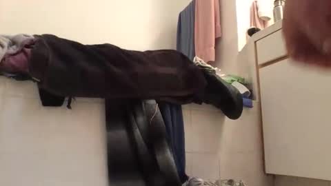 Femdomisgood online show from March 2026 08:26:02 PM