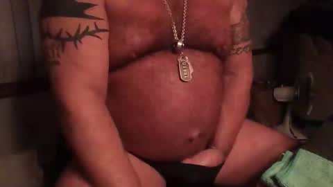 Snapshot of femdomisgood chatting on April 2026 07:00:02 AM Femdomisgood online show from April 2026 07:00:02 AM