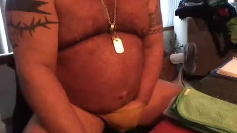 Snapshot of femdomisgood chatting on April 2026 08:32:01 PM Femdomisgood online show from April 2026 08:32:01 PM