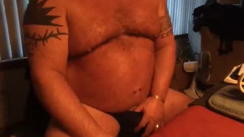 Snapshot of femdomisgood chatting on May 2026 12:54:01 PM Femdomisgood online show from May 2026 12:54:01 PM