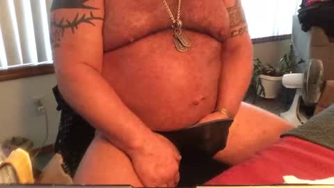 Snapshot of femdomisgood chatting on May 2026 03:02:02 AM Femdomisgood online show from May 2026 03:02:02 AM