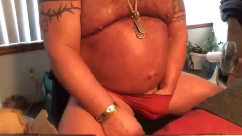 Snapshot of femdomisgood chatting on May 2026 05:19:02 PM Femdomisgood online show from May 2026 05:19:02 PM