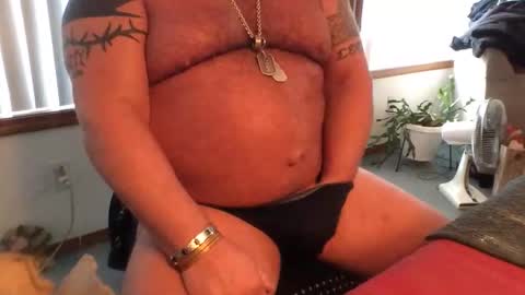 Snapshot of femdomisgood chatting on May 2026 10:37:01 PM Femdomisgood online show from May 2026 10:37:01 PM