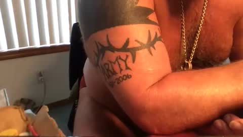 Snapshot of femdomisgood chatting on May 2026 05:42:02 PM Femdomisgood online show from May 2026 05:42:02 PM