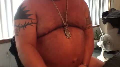 Snapshot of femdomisgood chatting on June 2026 01:08:02 AM Femdomisgood online show from June 2026 01:08:02 AM