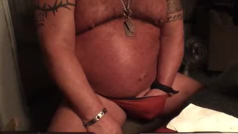 Snapshot of femdomisgood chatting on June 2026 09:59:01 AM Femdomisgood online show from June 2026 09:59:01 AM