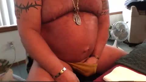 Snapshot of femdomisgood chatting on June 2026 10:04:01 PM Femdomisgood online show from June 2026 10:04:01 PM