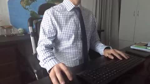 Snapshot of femdomsubby chatting on September 2025 11:07:01 PM femdomsubby online show from September 2025 11:07:01 PM