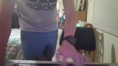 Snapshot of femdomsubby chatting on September 2025 02:55:01 PM femdomsubby online show from September 2025 02:55:01 PM