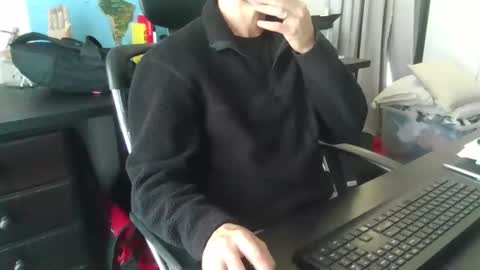 Snapshot of femdomsubby chatting on November 2025 01:38:02 AM femdomsubby online show from November 2025 01:38:02 AM