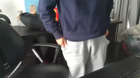 Snapshot of femdomsubby chatting on November 2025 12:31:02 AM femdomsubby online show from November 2025 12:31:02 AM