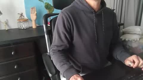 Snapshot of femdomsubby chatting on November 2025 01:22:01 AM femdomsubby online show from November 2025 01:22:01 AM