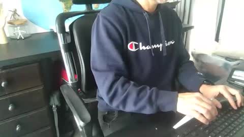 Snapshot of femdomsubby chatting on November 2025 10:42:02 PM femdomsubby online show from November 2025 10:42:02 PM