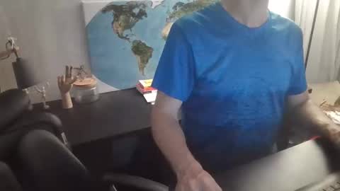 Snapshot of femdomsubby chatting on February 2026 11:06:02 AM femdomsubby online show from February 2026 11:06:02 AM