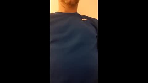 Snapshot of femdomsubby chatting on February 2026 08:07:02 PM femdomsubby online show from February 2026 08:07:02 PM