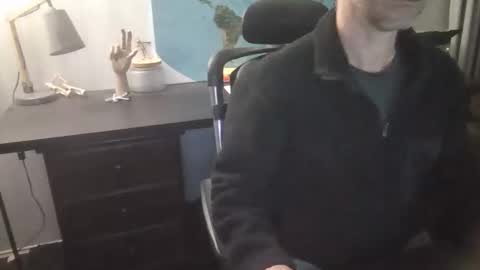 femdomsubby online show from April 2026 09:47:01 AM